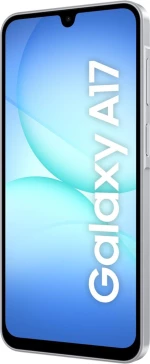 Samsung Galaxy A17 4G (4GB/128GB) Gray