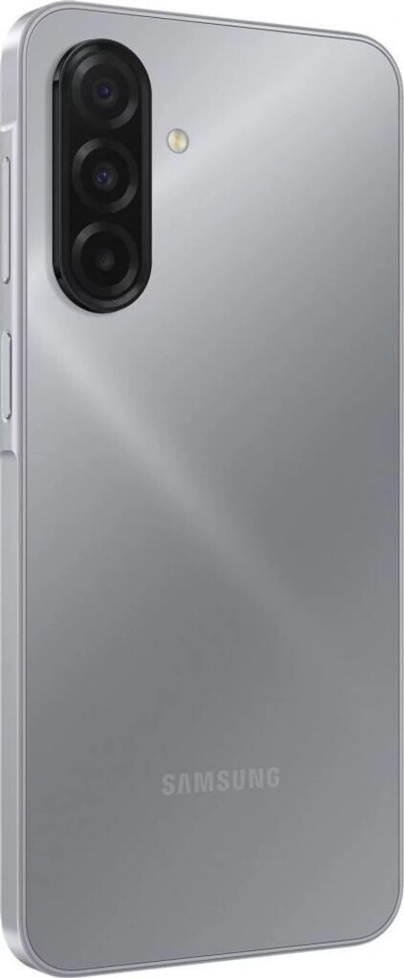 Samsung Galaxy A17 4G (4GB/128GB) Gray