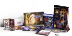 PS5 Anima Gate of Memories I&II Remaster - Special Edition