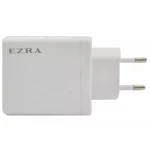 Ezra-Charger Power Adapter