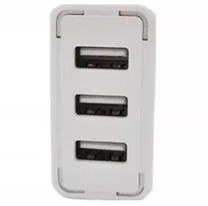 Ezra-Charger Power Adapter