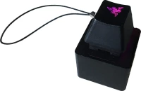 Razer KEYCAP KEYCHAIN Chroma