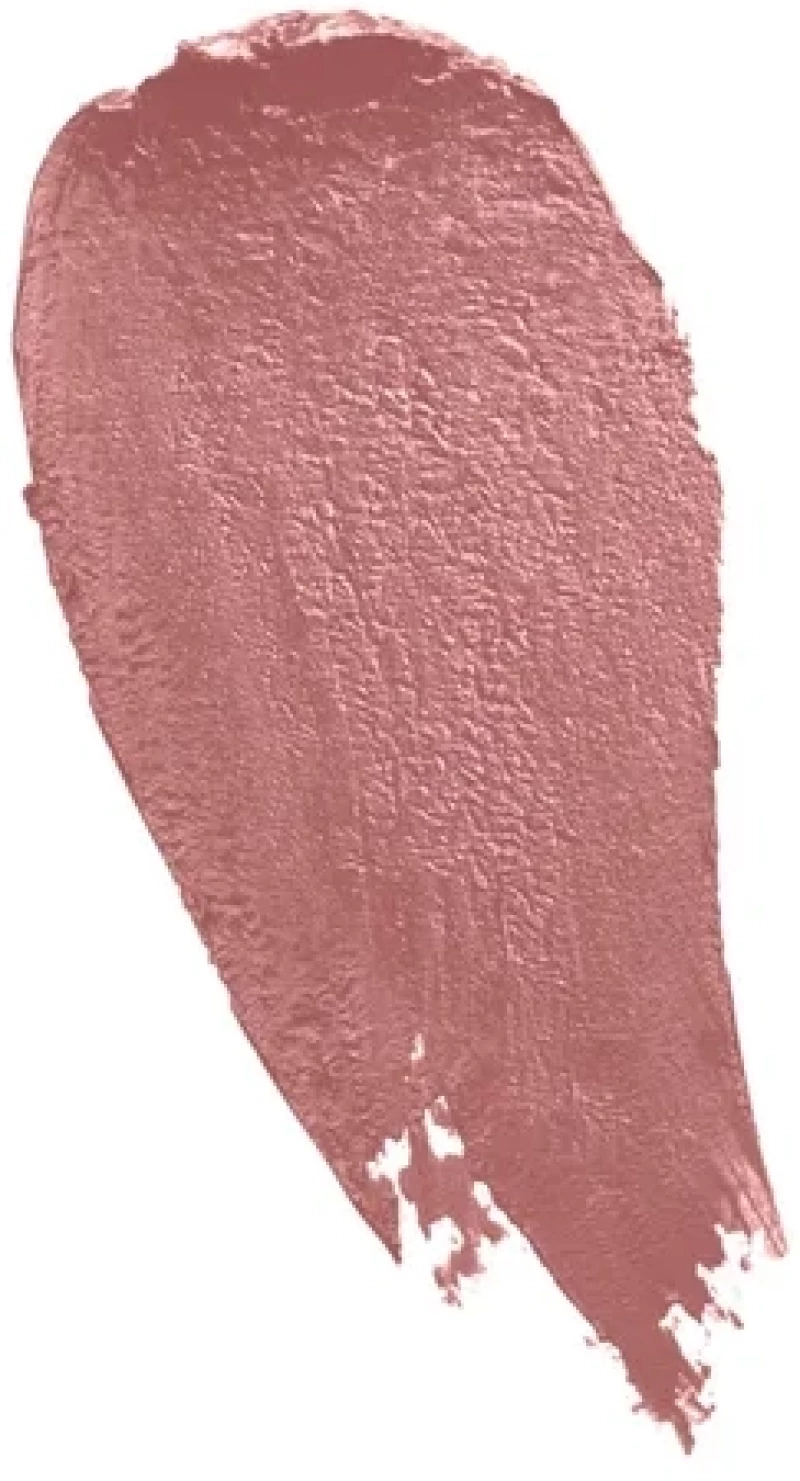 ERRE DUE perfect matte lipstick No.824 shame ματ κραγιόν 3.5gr