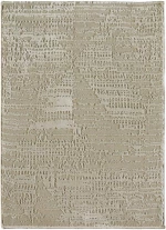 Χαλί μηχανής Chalet 70 Beige με το μέτρο Eurofil