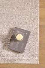 Χαλί μηχανής 200x300 Nordic 394I Royal Carpet