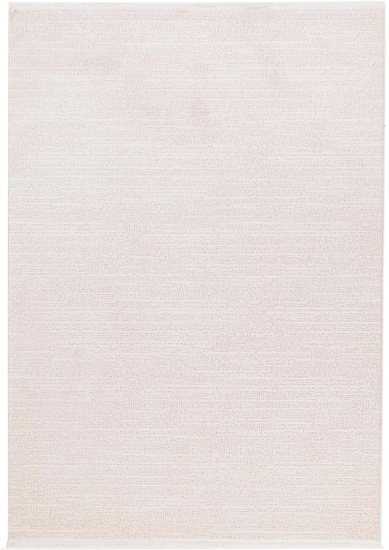 Χαλί μηχανής 200x300 Nordic 394J Royal Carpet