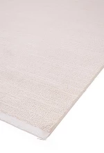 Χαλί μηχανής 200x300 Nordic 394J Royal Carpet