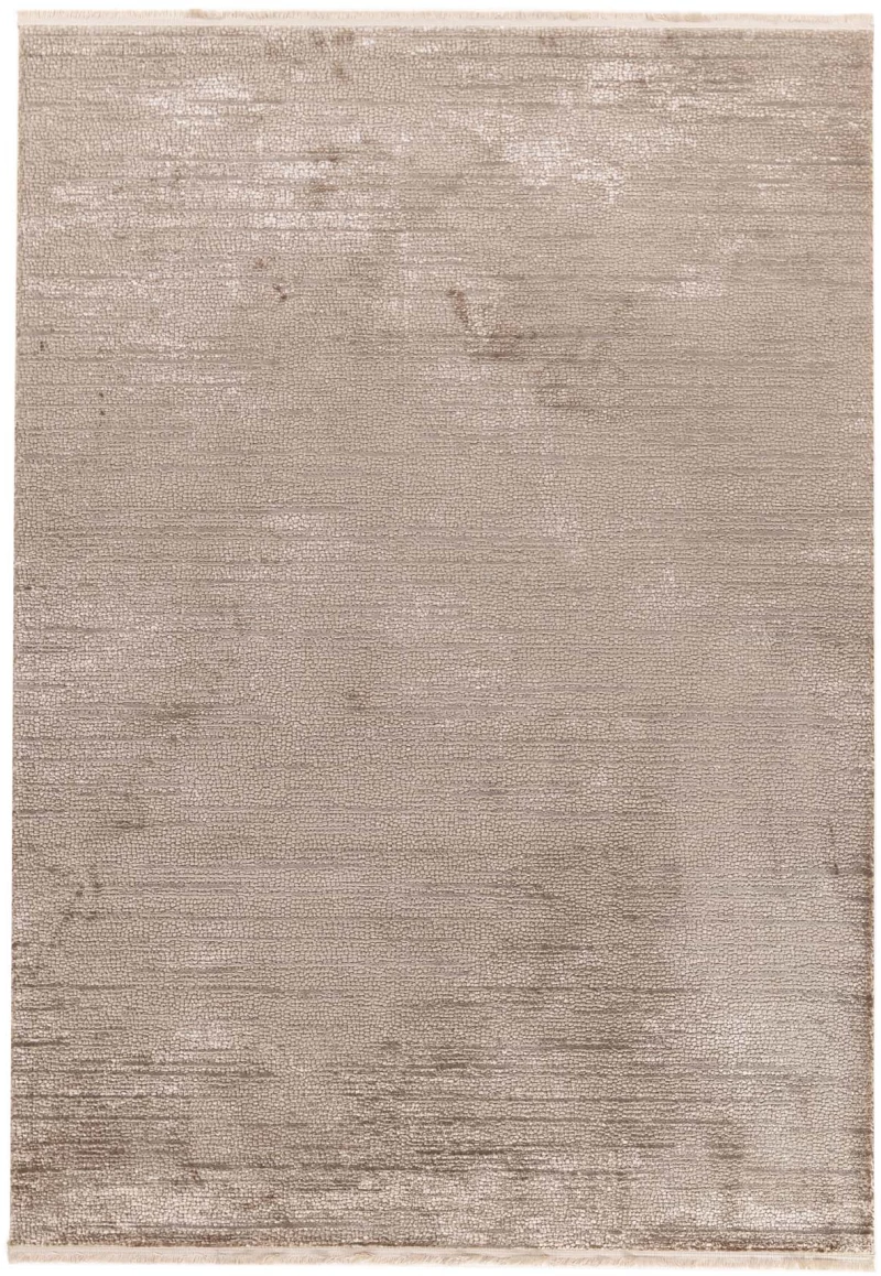 Χαλί μηχανής 200x300 Nordic 394H Royal Carpet