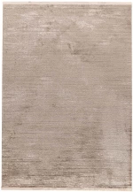 Χαλί μηχανής 200x300 Nordic 394H Royal Carpet