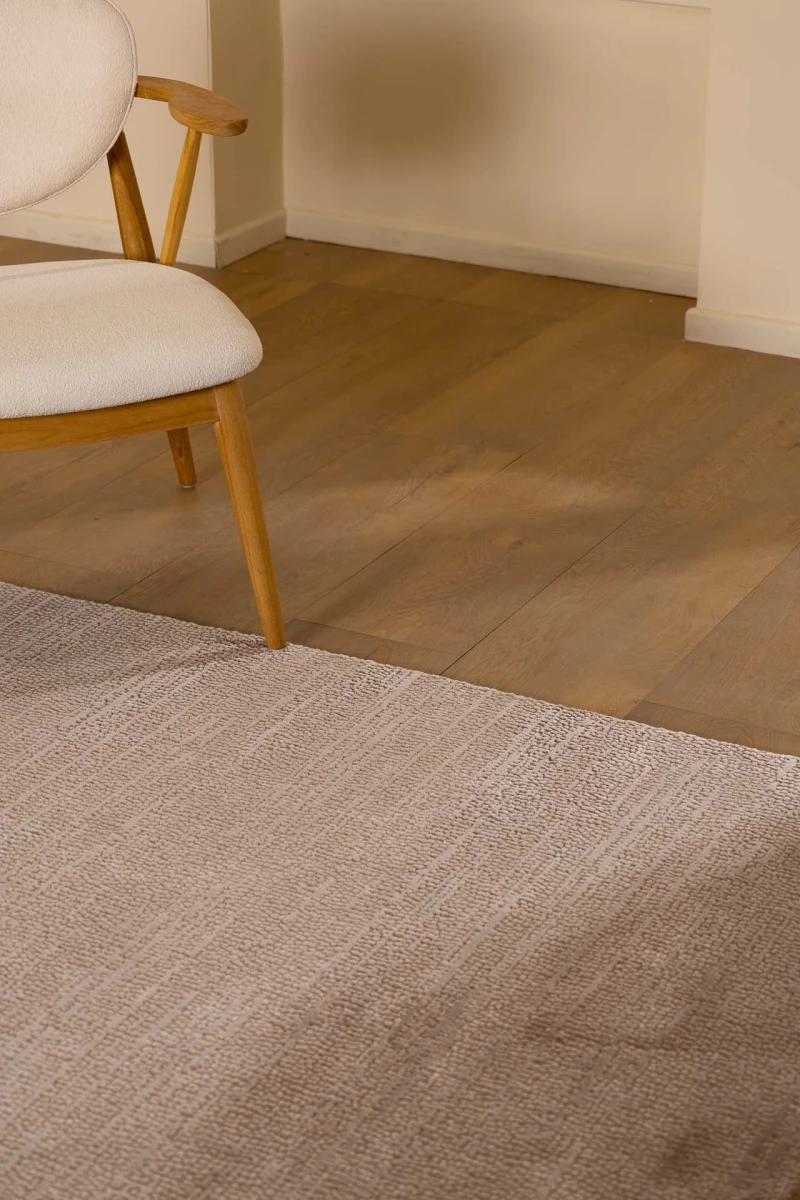 Χαλί μηχανής 200x300 Nordic 394H Royal Carpet