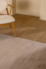 Χαλί μηχανής 200x300 Nordic 394H Royal Carpet