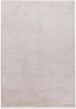 Χαλί μηχανής 160x230 Nordic 394F Royal Carpet