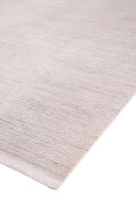 Χαλί μηχανής 160x230 Nordic 394F Royal Carpet