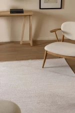Χαλί μηχανής 160x230 Nordic 394F Royal Carpet