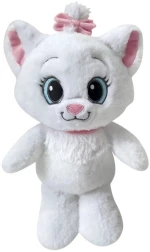 Λούτρινο Disney Flopsies Classic Animals Marie 23cm 2300291