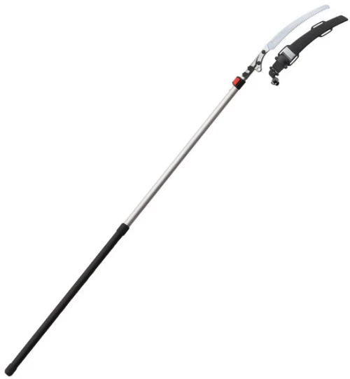 ΚΟΝΤΑΡΟΠΡΙΟΝΟ ΤΗΛΕΣΚΟΠΙΚO ZUBAT 3300 SILKY