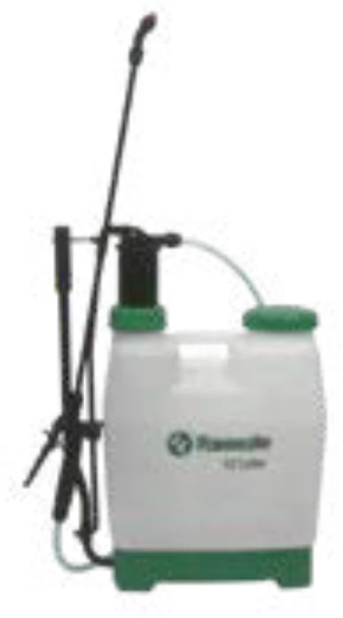 ΨΕΚΑΣΤΗΡΑΣ ΠΛΑΤΗΣ NS-12 FARMATE
