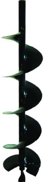 ΤΡΥΠΑΝΙ-ΑΡΙΔΑ BLUE BIRD 150×800