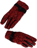 Γυναικεία Γάντια   RED k.64286798
