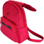 Γυναικεία Τσάντα Πλάτης Fashion k.8208 Pink