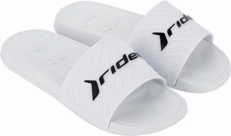 Ανδρικές σαγιονάρες Rider Ανατομικές 780-25010-19-4[12323-AW945]