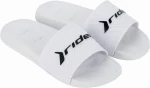 Ανδρικές σαγιονάρες Rider Ανατομικές 780-25010-19-4[12323-AW945]