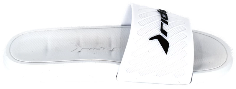 Ανδρικές σαγιονάρες Rider Ανατομικές 780-25010-19-4[12323-AW945]