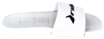 Ανδρικές σαγιονάρες Rider Ανατομικές 780-25010-19-4[12323-AW945]