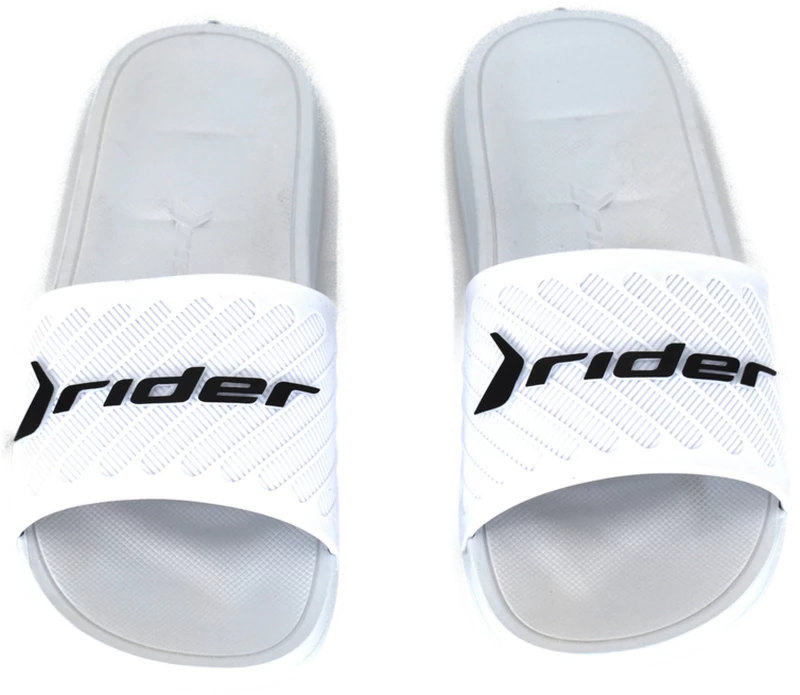 Ανδρικές σαγιονάρες Rider Ανατομικές 780-25010-19-4[12323-AW945]