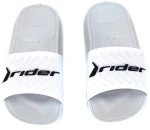Ανδρικές σαγιονάρες Rider Ανατομικές 780-25010-19-4[12323-AW945]