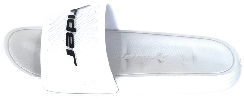Ανδρικές σαγιονάρες Rider Ανατομικές 780-25010-19-4[12323-AW945]