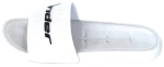 Ανδρικές σαγιονάρες Rider Ανατομικές 780-25010-19-4[12323-AW945]