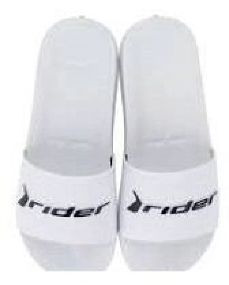 Ανδρικές σαγιονάρες Rider Ανατομικές 780-25010-19-4[12323-AW945]