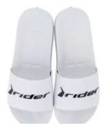 Ανδρικές σαγιονάρες Rider Ανατομικές 780-25010-19-4[12323-AW945]