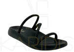 Γυναικεία Σανδάλια Parex 11531040.B
