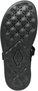 Geox Γυναικεία Πέδιλα   D45PAE043AJC9B1G