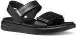 Geox Γυναικεία Πέδιλα   D45PAE043AJC9B1G