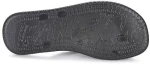 Ipanema Σαγιονάρες σε Μαύρο Χρώμα 27133-AV906 - BLACK