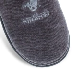 Ανδρικές Παντόφλες Σπιτιού Parex K.10132001.GR