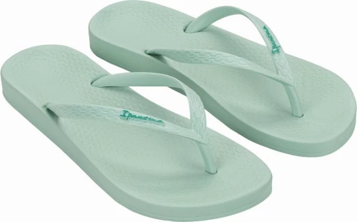 Γυναικείες σαγιονάρες Ipanema Anatomic Colors Fem K. 82591-BD668