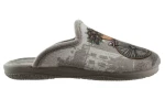 Adam's Shoes Γυναικείες Παντόφλες 624-24603 PERLA