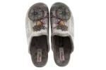Adam's Shoes Γυναικείες Παντόφλες 624-24603 PERLA