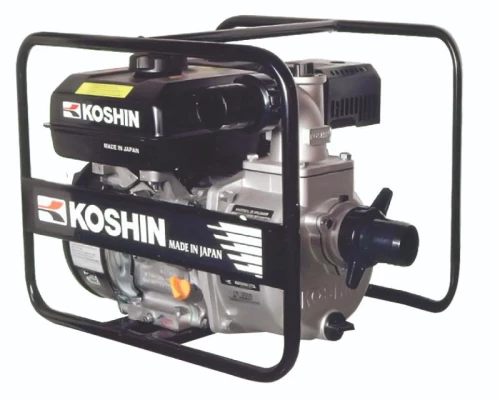 ΑΝΤΛΗΤΙΚΟ KOSHIN SEV-50X