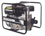 ΑΝΤΛΗΤΙΚΟ KOSHIN SEV-50X