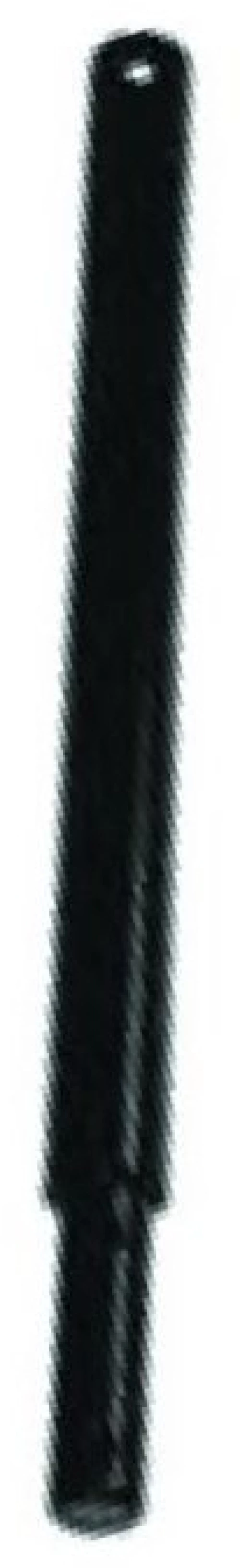 ΠΡΟΕΚΤΑΣΗ ΑΡΙΔΑΣ 40 CM BLUE BIRD