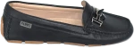 Γυναικεία Μοκασίνια Parex   black