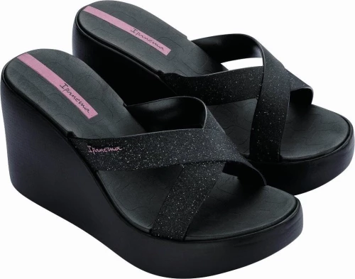 Ipanema Fashion Σαγιονάρες 780-25360-20-1[83646-B0675]