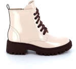 ΓΥΝΑΙΚΕΙΑ ΜΠΟΤΑΚΙΑ ADAM'S SHOES 826-22507 -26- BEIGE