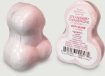 Άλατα Μπάνιου Naughty Bath Bomb