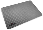 Pad Grill Mat Napoleon 120cm